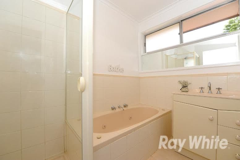 37 Nathan Street, Ferntree Gully VIC 3156, Ferntree Gully - Thumbnail 6