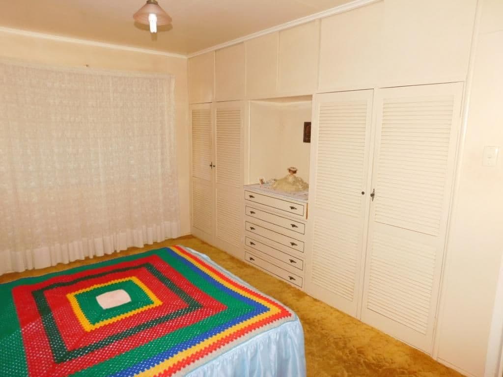 11 Gladys Street, Blackbutt QLD 4314, Blackbutt - Thumbnail 8