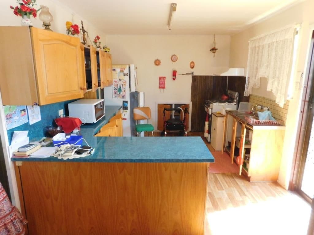 11 Gladys Street, Blackbutt QLD 4314, Blackbutt - Thumbnail 4