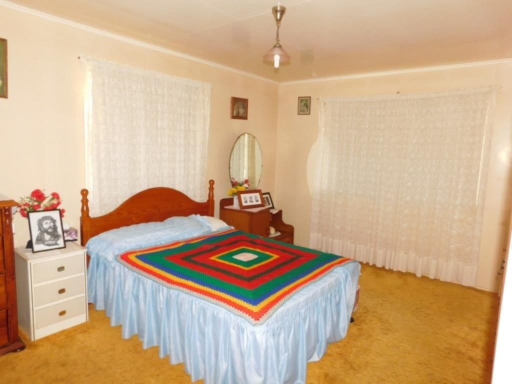 11 Gladys Street, Blackbutt QLD 4314, Blackbutt - Thumbnail 7