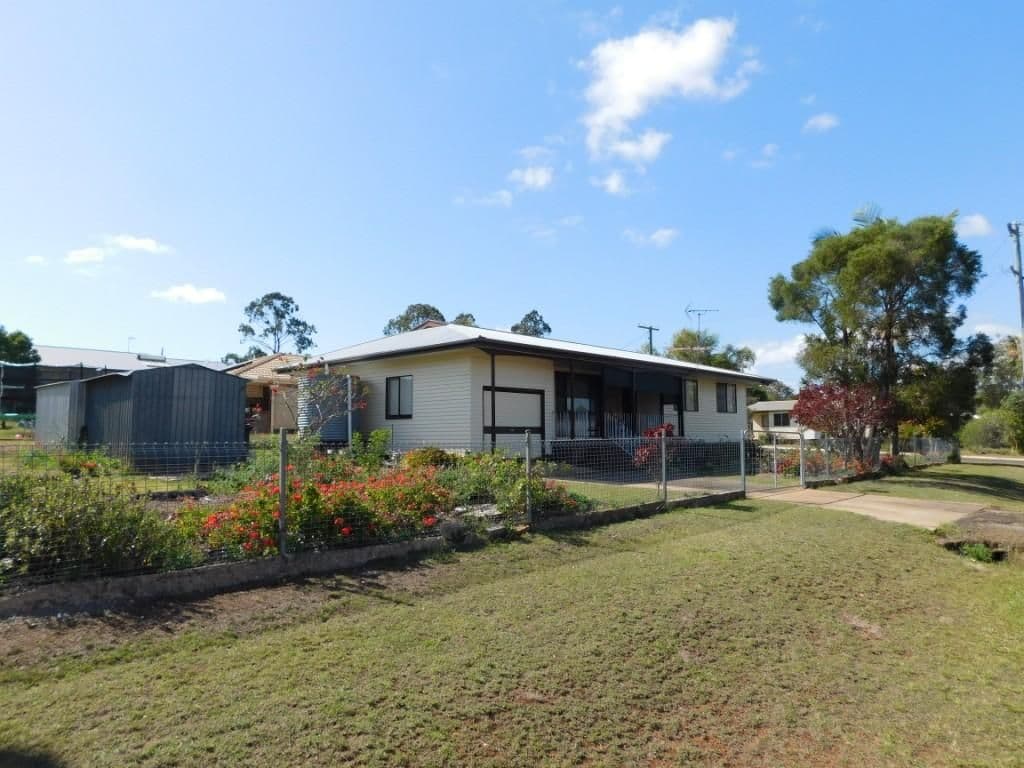 11 Gladys Street, Blackbutt QLD 4314, Blackbutt - Image 1