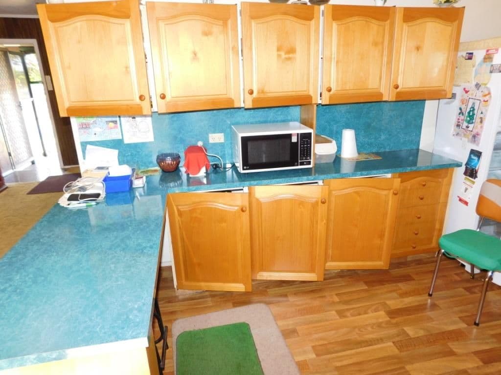 11 Gladys Street, Blackbutt QLD 4314, Blackbutt - Thumbnail 3