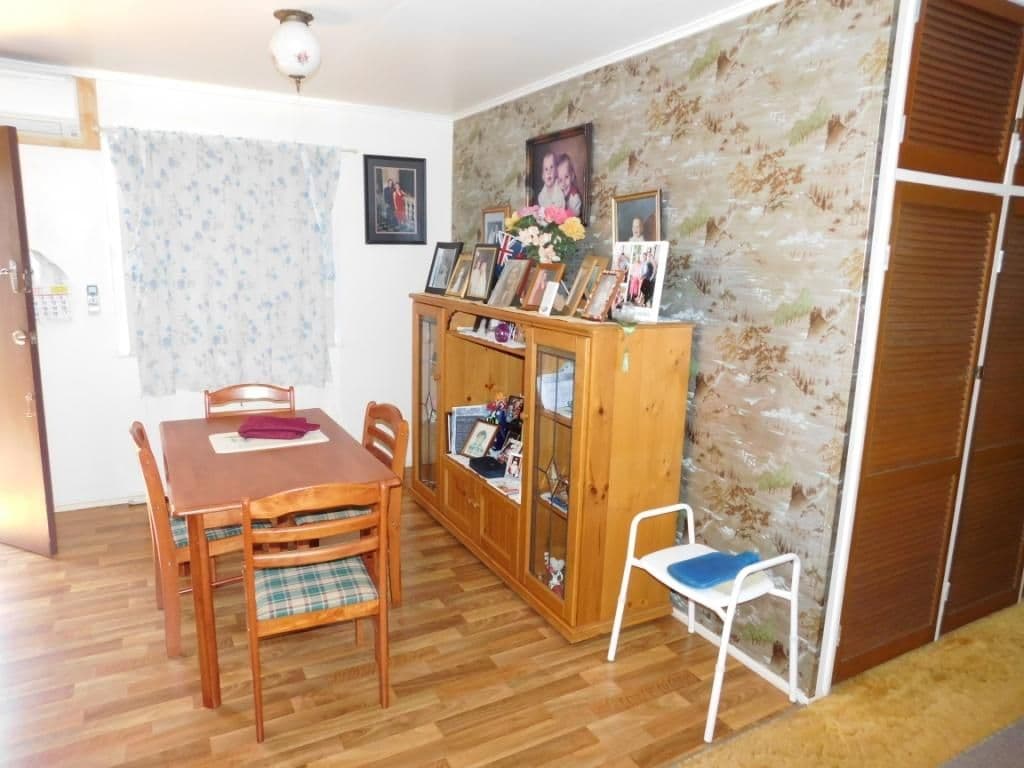 11 Gladys Street, Blackbutt QLD 4314, Blackbutt - Thumbnail 5