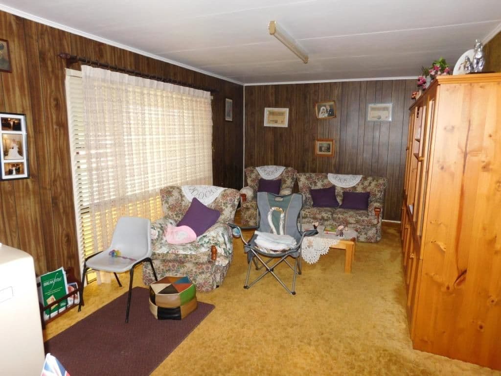 11 Gladys Street, Blackbutt QLD 4314, Blackbutt - Thumbnail 6