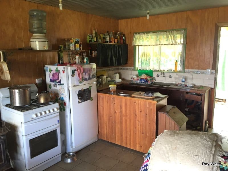 276 Jacquet Road, Nerriga NSW 2622, Nerriga - Thumbnail 5