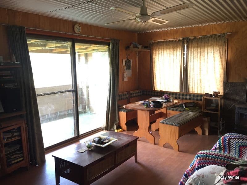 276 Jacquet Road, Nerriga NSW 2622, Nerriga - Thumbnail 6