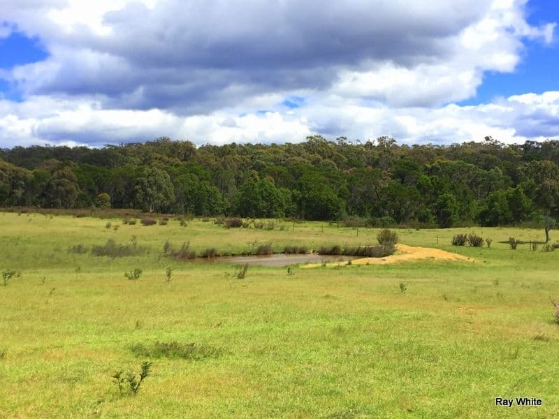 276 Jacquet Road, Nerriga NSW 2622, Nerriga - Thumbnail 2