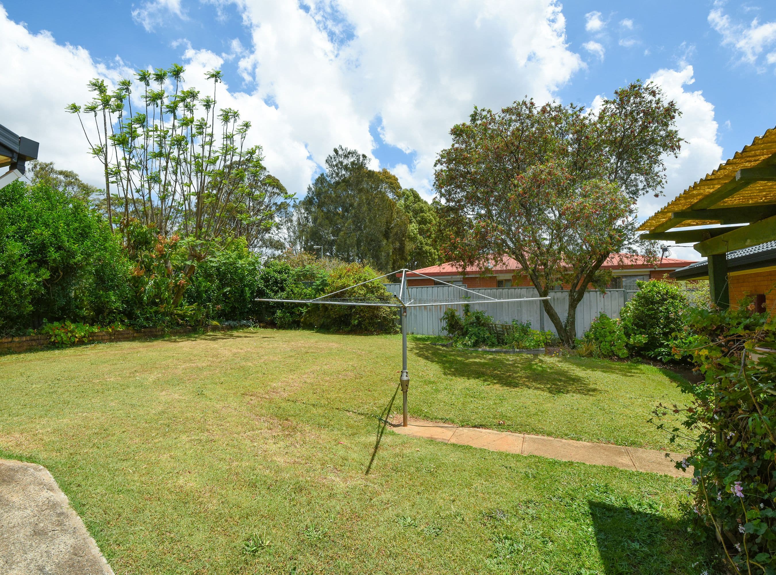 8 Champagne Crescent, Wilsonton Heights QLD 4350, Wilsonton Heights - Thumbnail 3