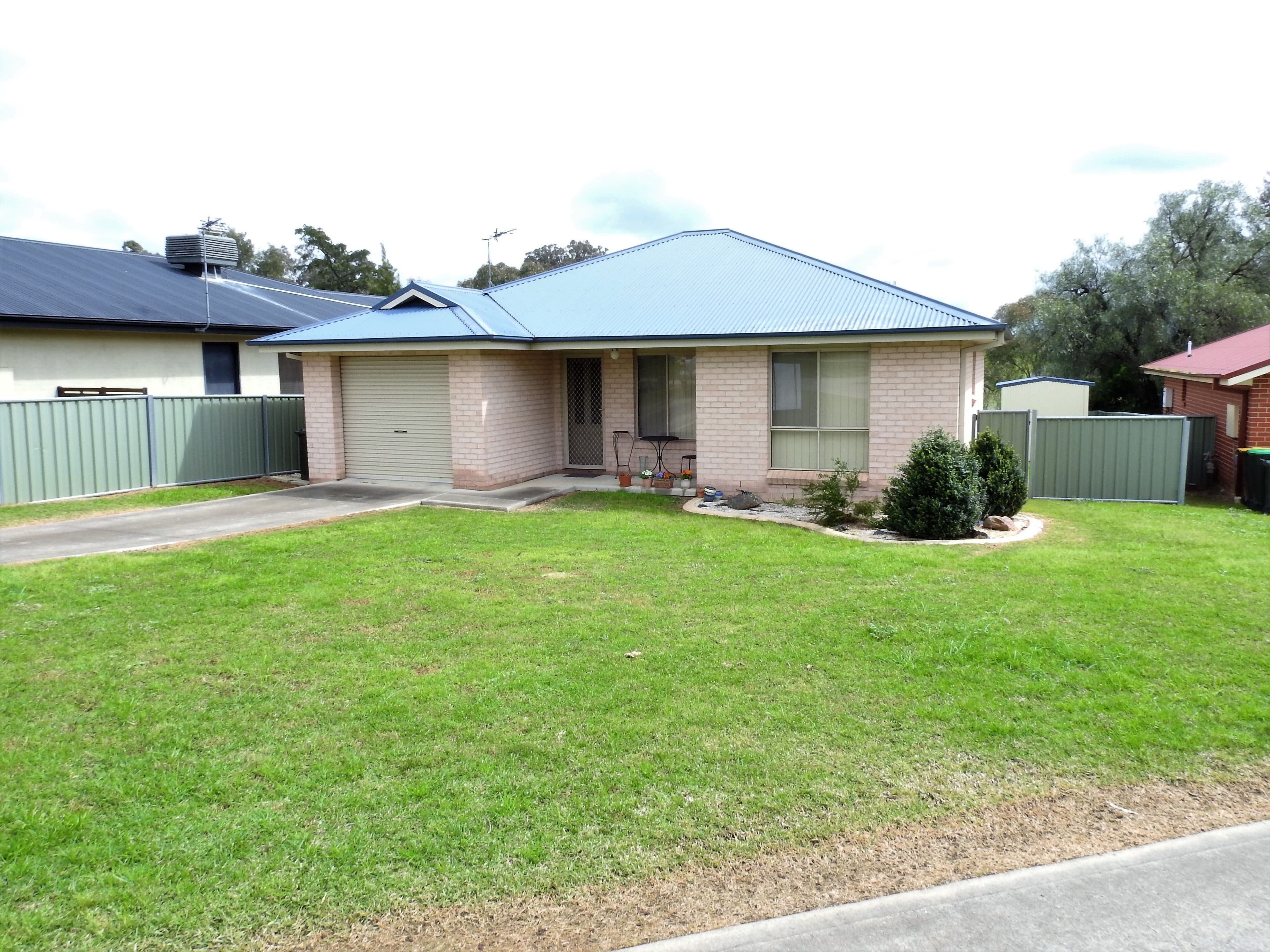 3a Miro Street, Young NSW 2594, Young - Image 1