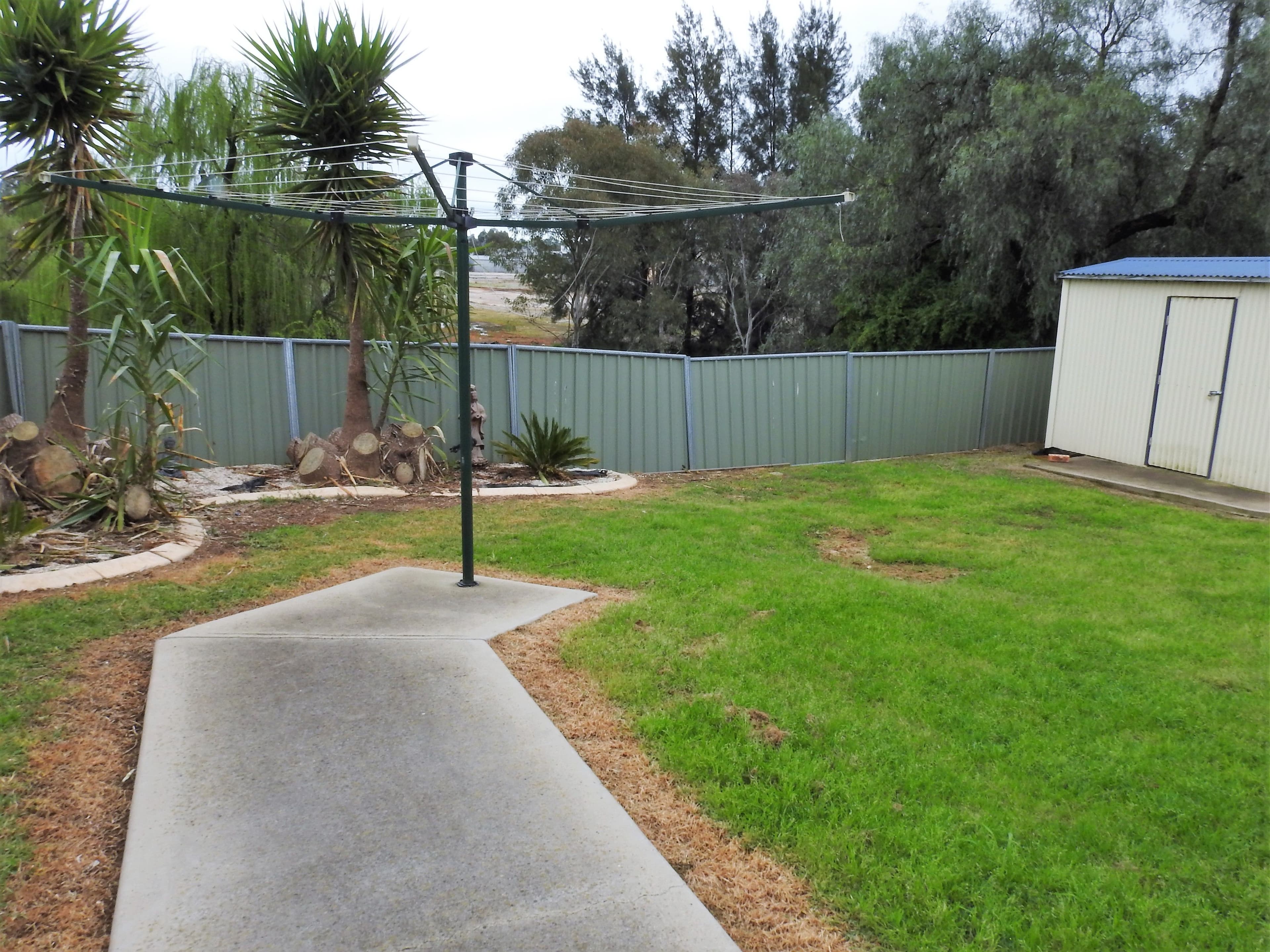 3a Miro Street, Young NSW 2594, Young - Thumbnail 7