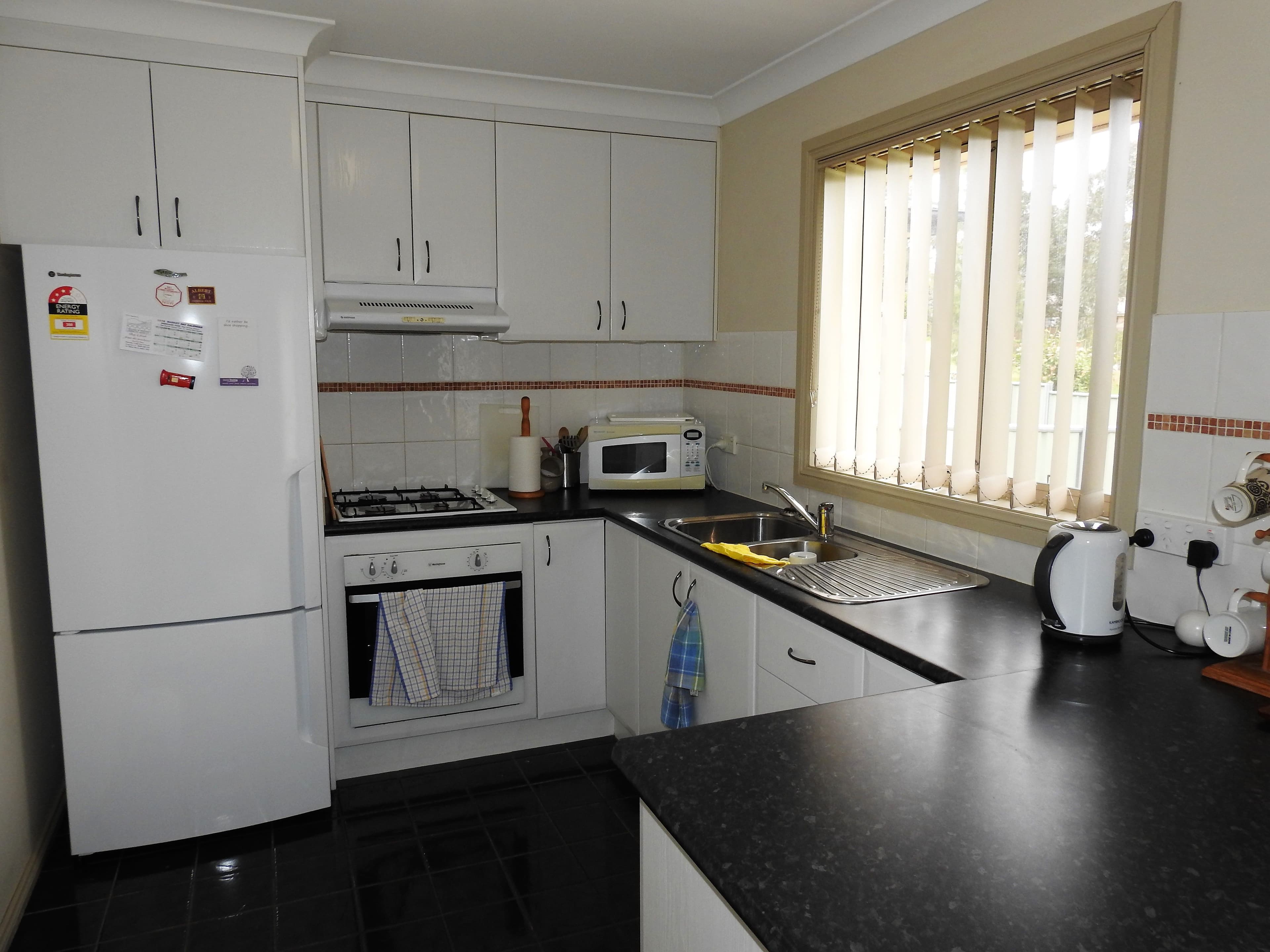 3a Miro Street, Young NSW 2594, Young - Thumbnail 5