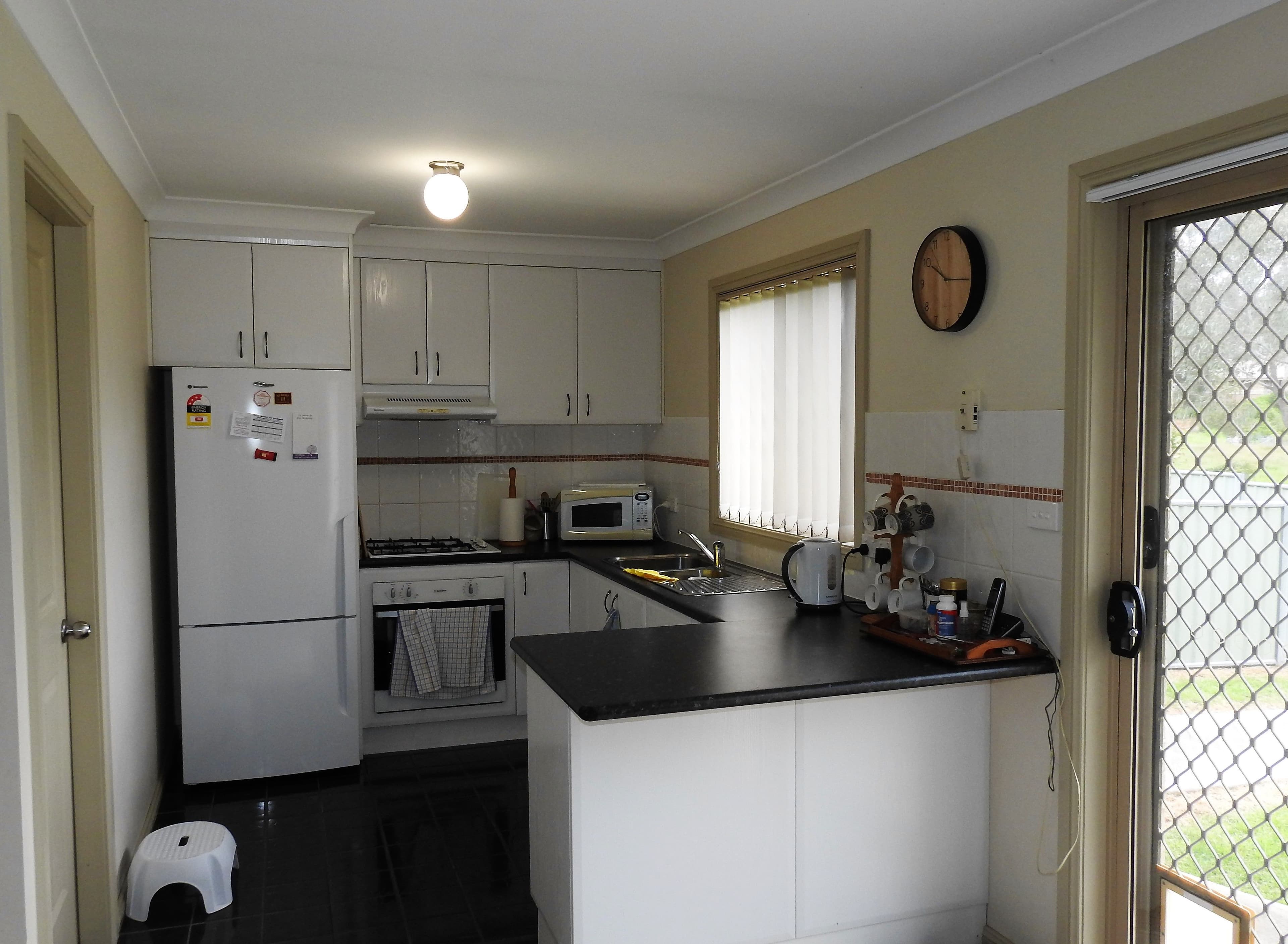 3a Miro Street, Young NSW 2594, Young - Thumbnail 2