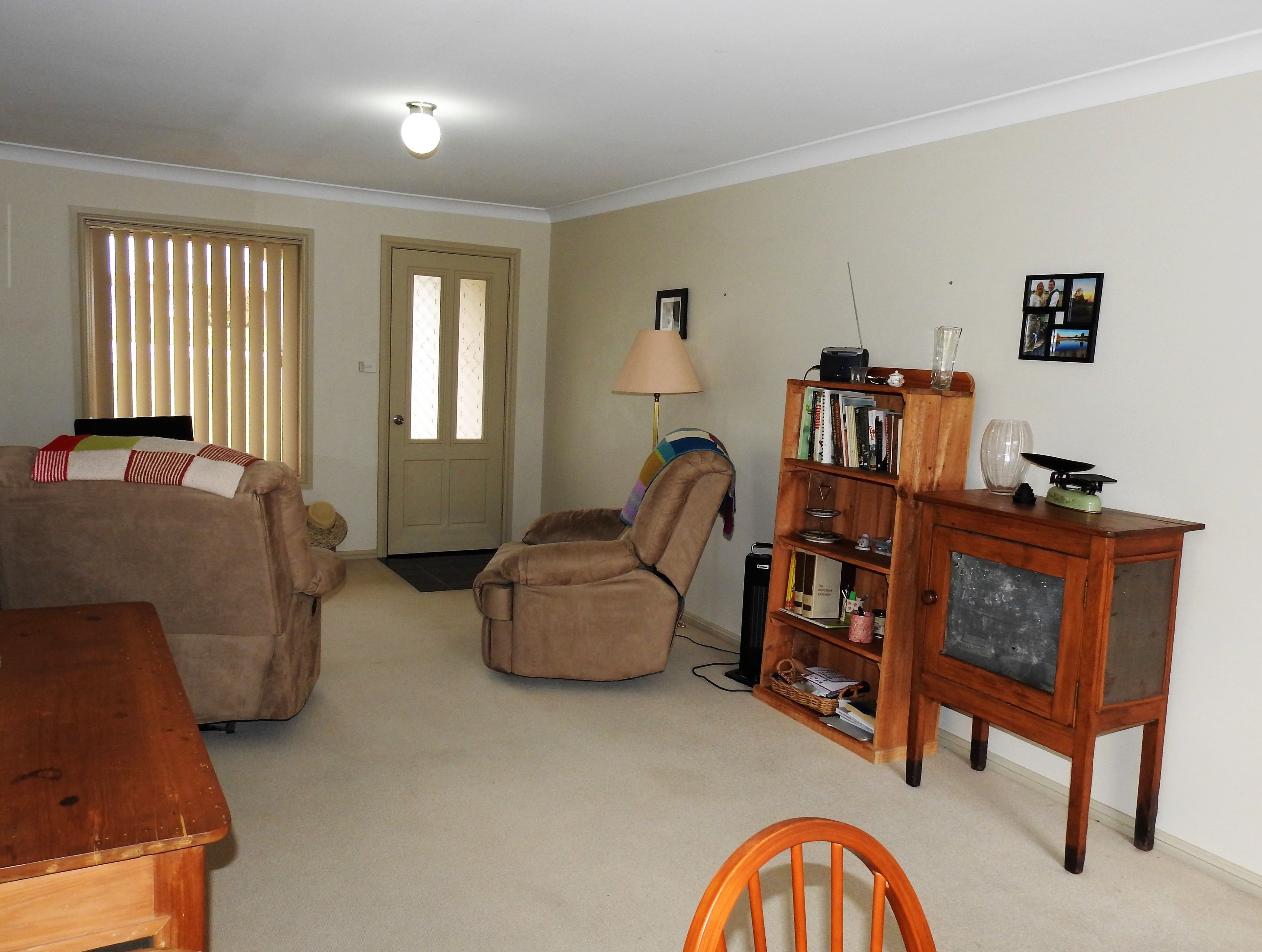 3a Miro Street, Young NSW 2594, Young - Thumbnail 3