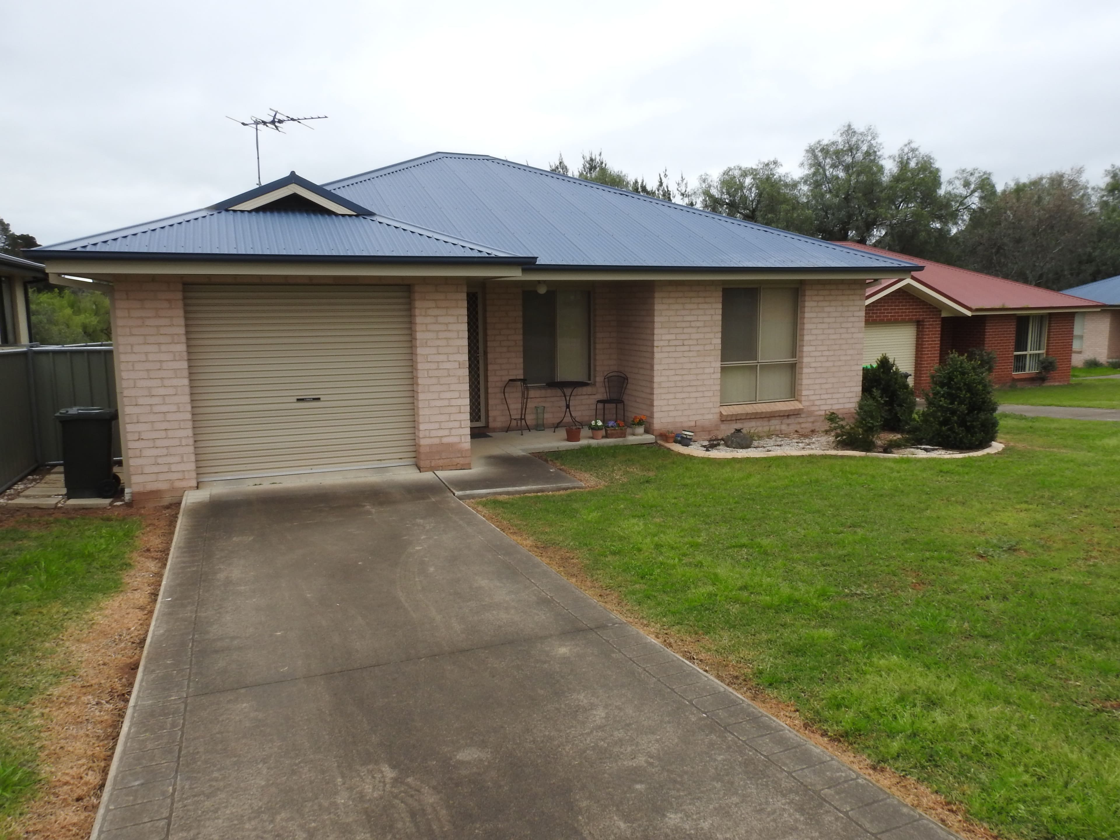 3a Miro Street, Young NSW 2594, Young - Thumbnail 8