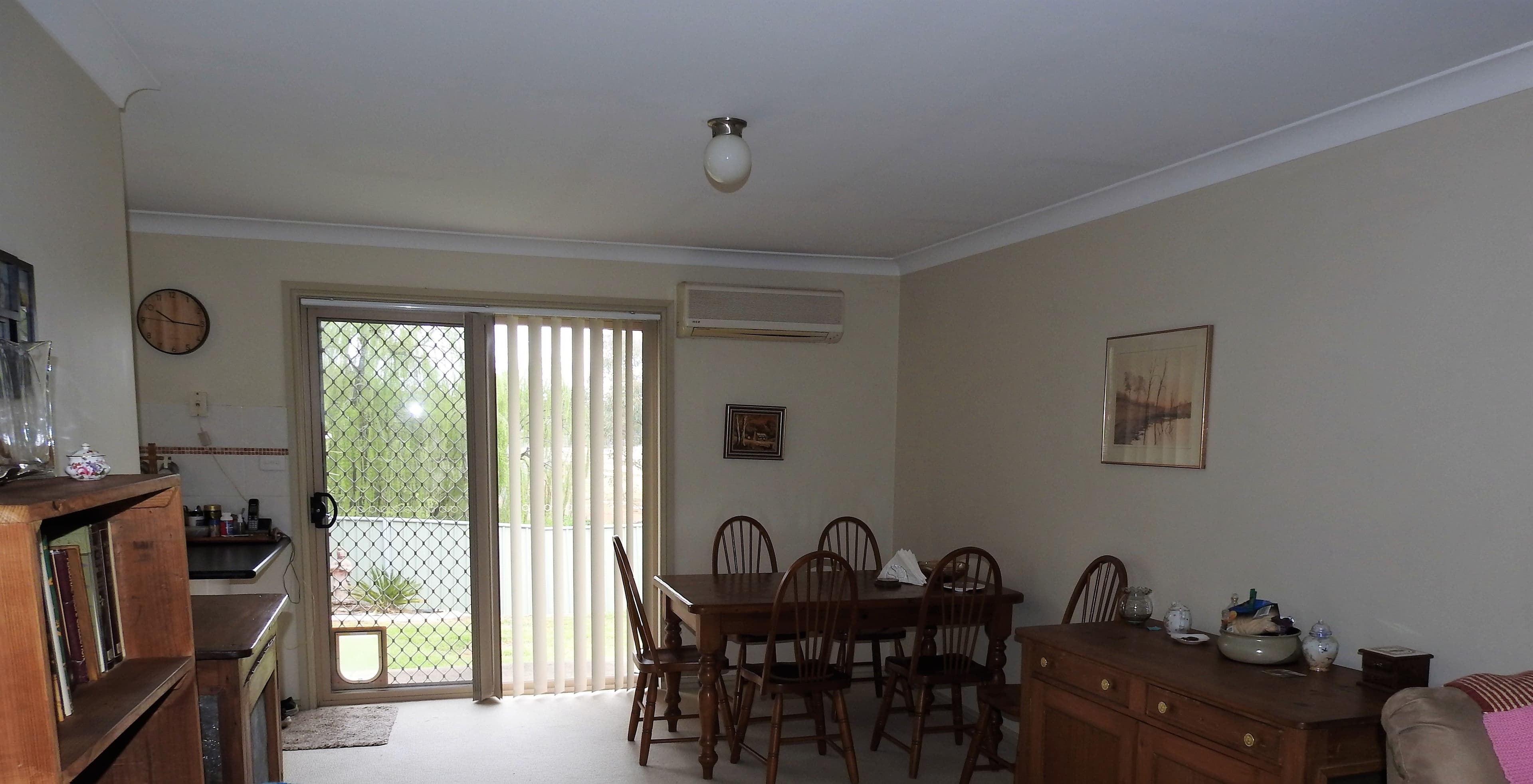 3a Miro Street, Young NSW 2594, Young - Thumbnail 4
