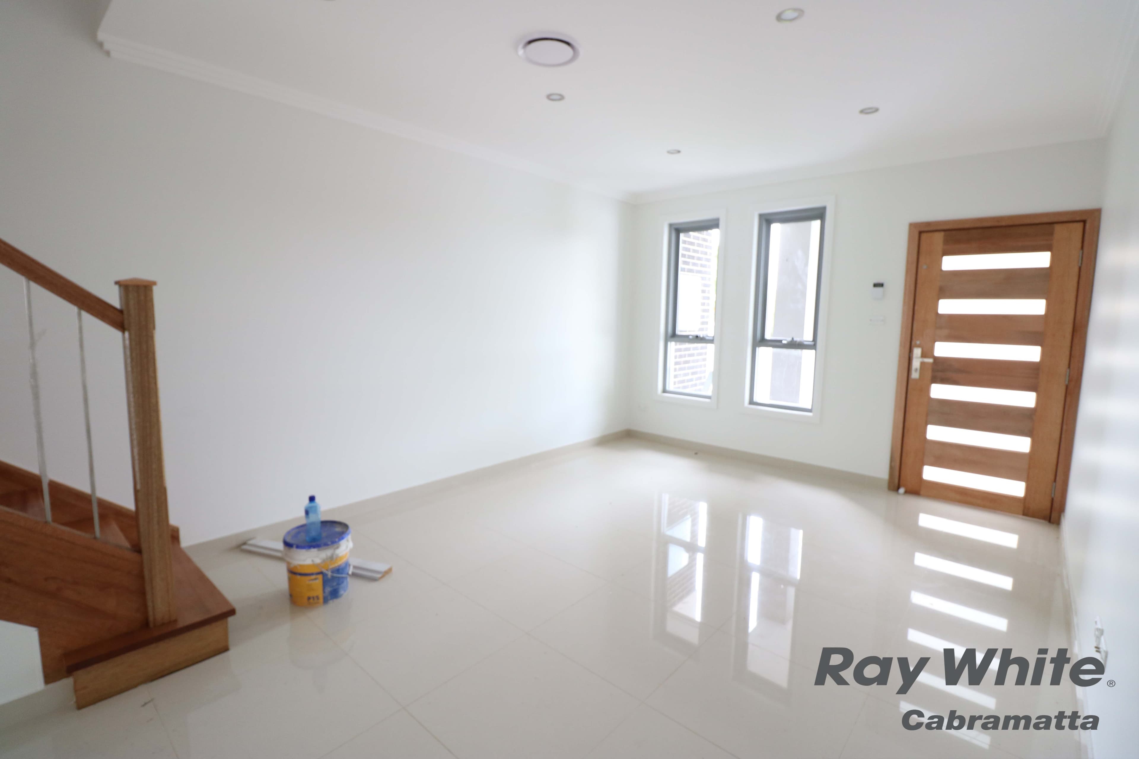 9A Margaret Street, Fairfield NSW 2165, Fairfield - Image 1