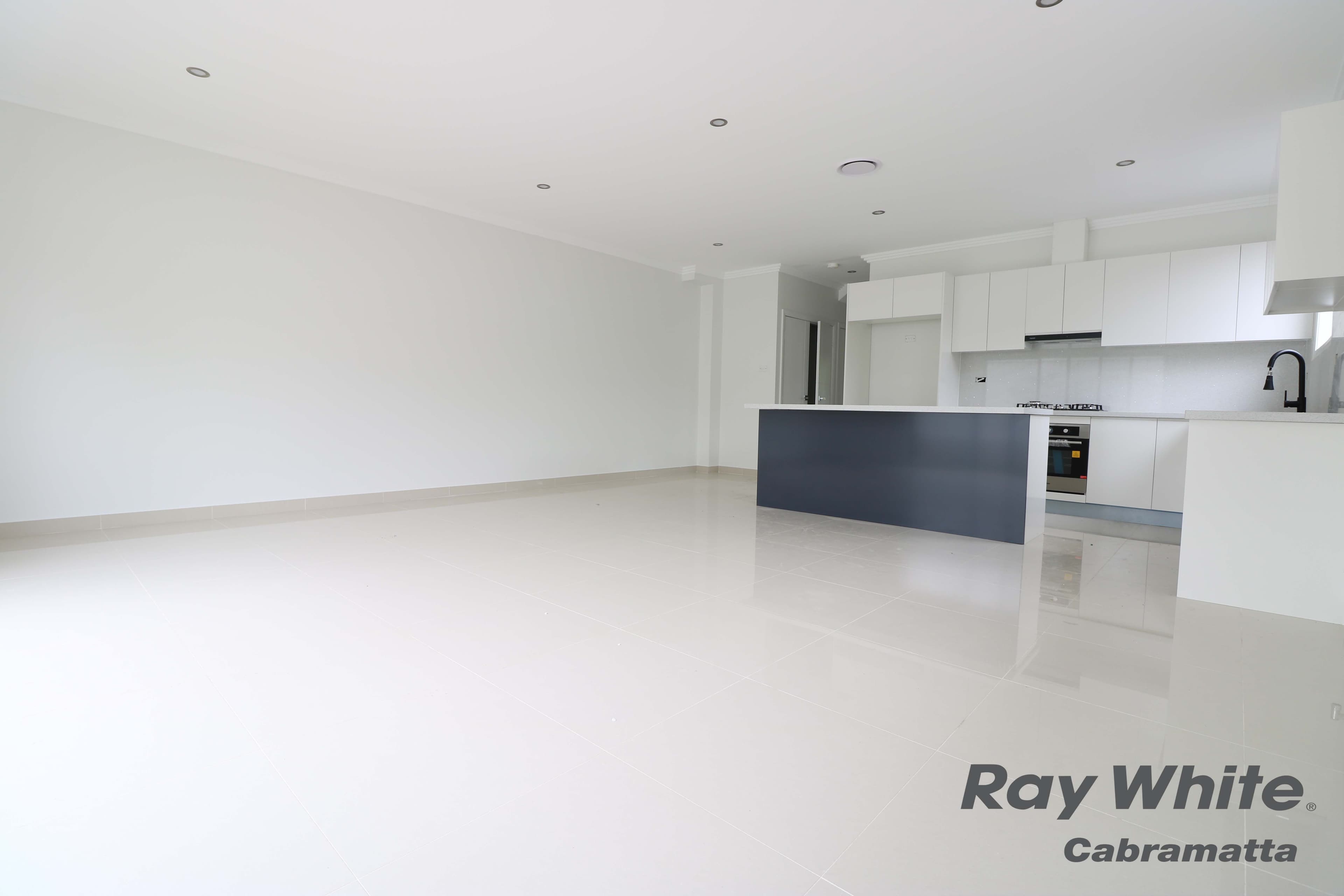 9A Margaret Street, Fairfield NSW 2165, Fairfield - Thumbnail 2