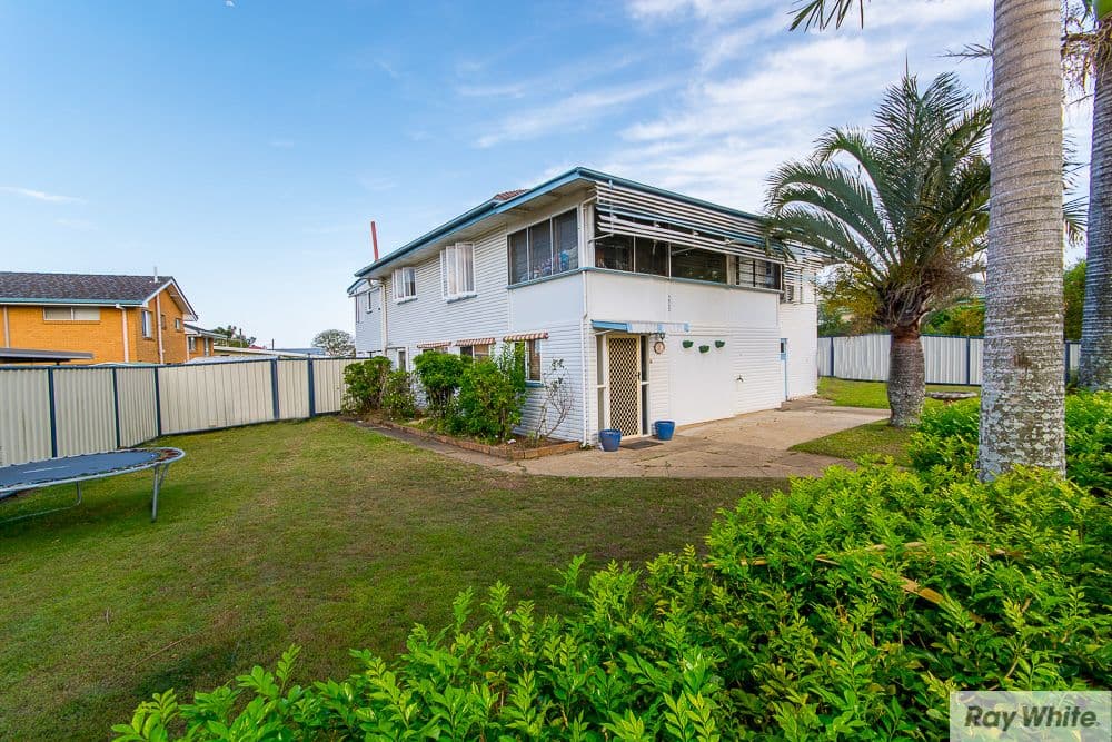 208 Lyndhurst Road, Boondall QLD 4034, Boondall - Image 1