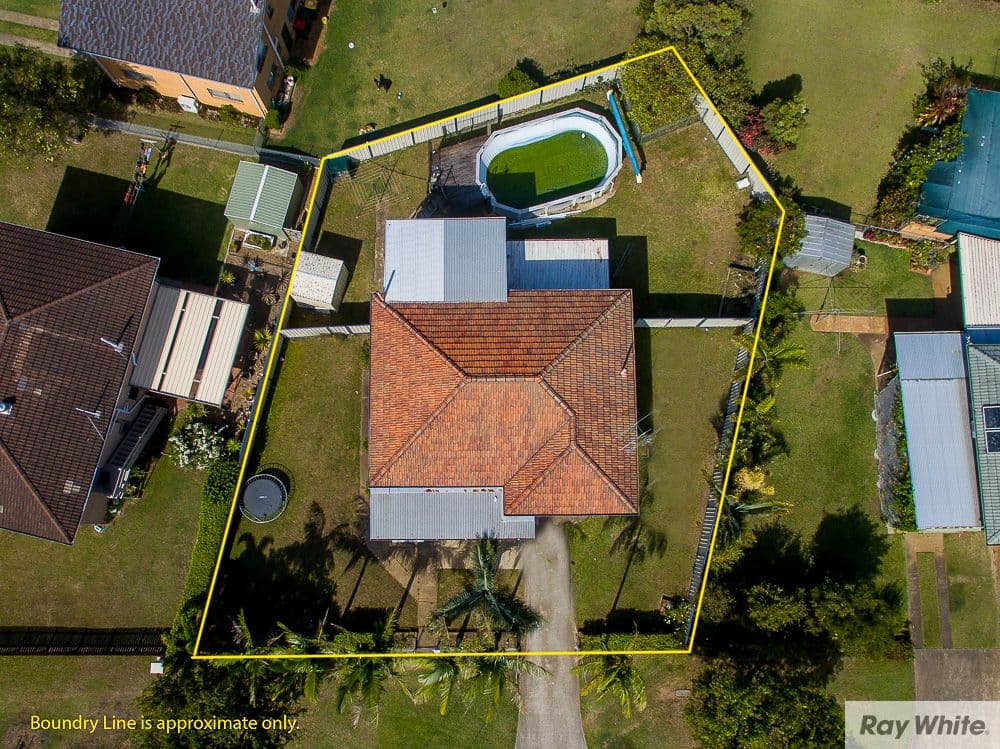 208 Lyndhurst Road, Boondall QLD 4034, Boondall - Thumbnail 2