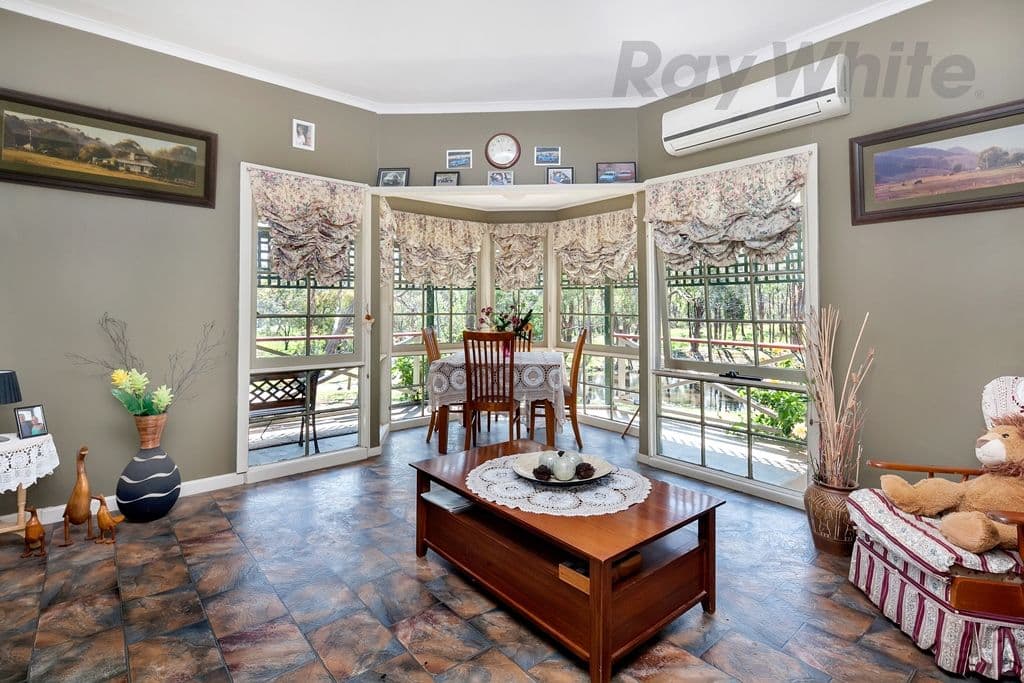 168 Mount Doran Road, Elaine VIC 3334, Elaine - Thumbnail 4