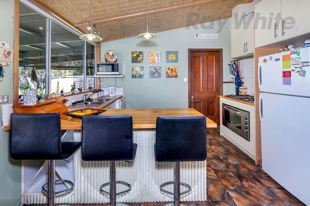 168 Mount Doran Road, Elaine VIC 3334, Elaine - Thumbnail 5