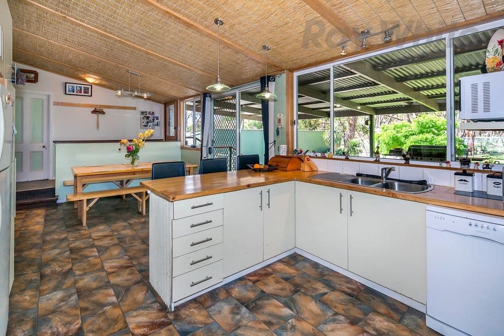 168 Mount Doran Road, Elaine VIC 3334, Elaine - Thumbnail 6