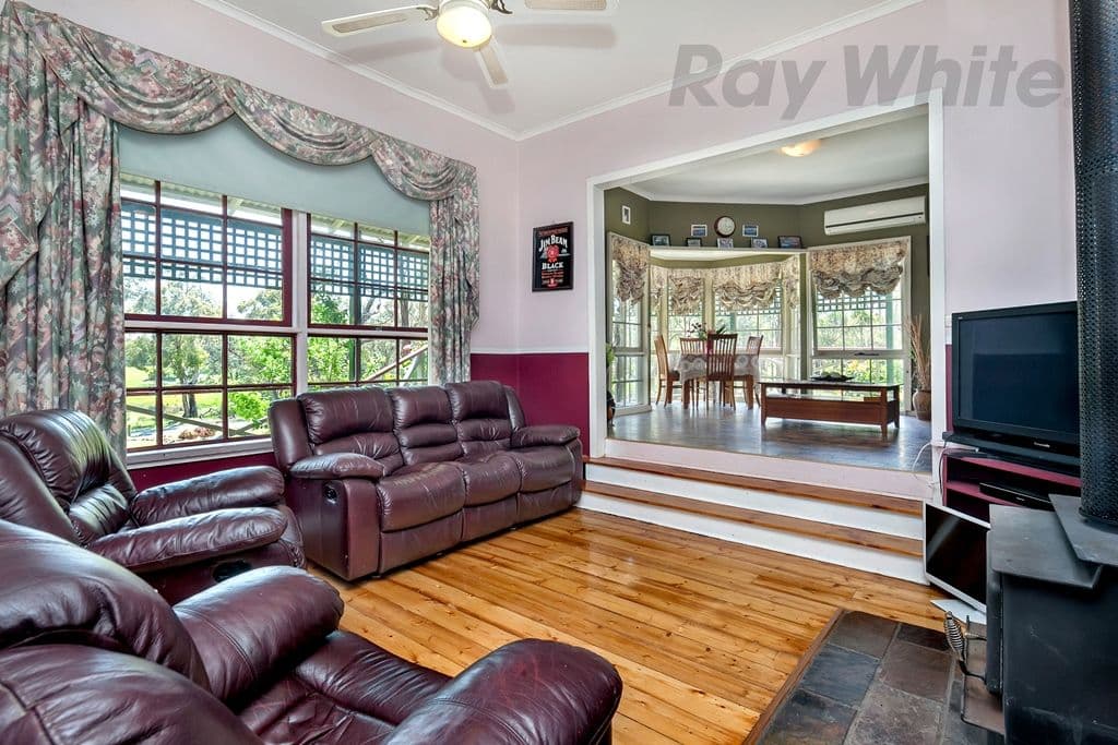 168 Mount Doran Road, Elaine VIC 3334, Elaine - Thumbnail 3