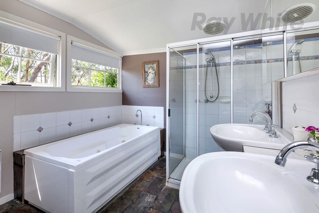 168 Mount Doran Road, Elaine VIC 3334, Elaine - Thumbnail 7
