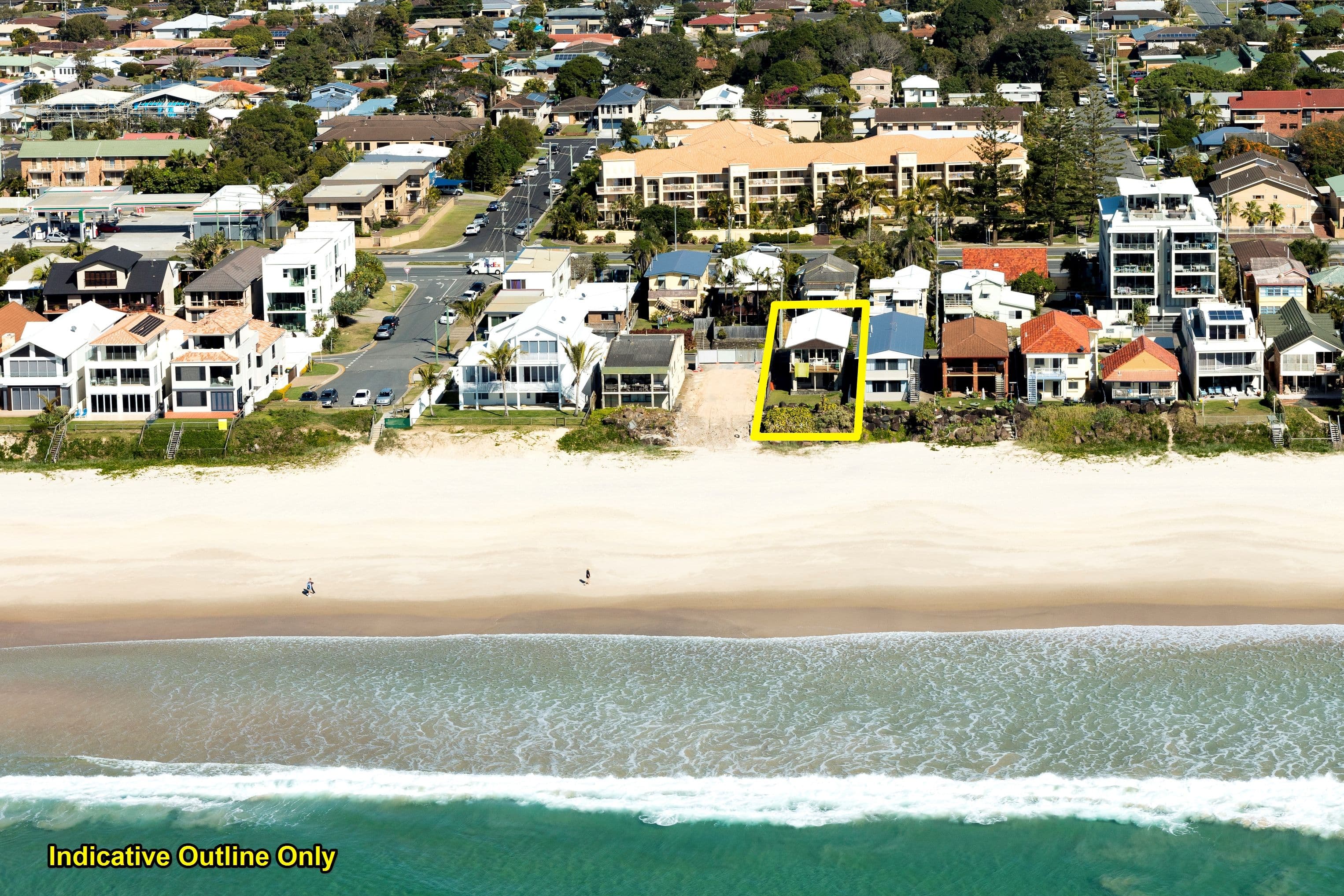 159 Jefferson Lane, Palm Beach QLD 4221, Palm Beach - Thumbnail 2