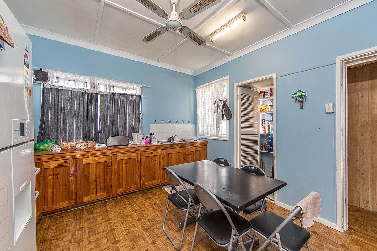 48 Nielson Street, Chermside QLD 4032, Chermside - Thumbnail 7