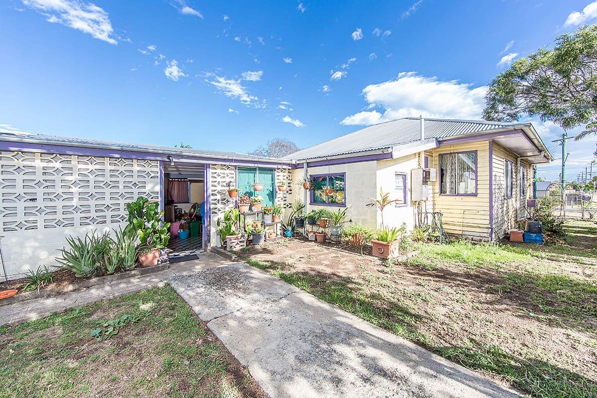 48 Nielson Street, Chermside QLD 4032, Chermside - Thumbnail 5