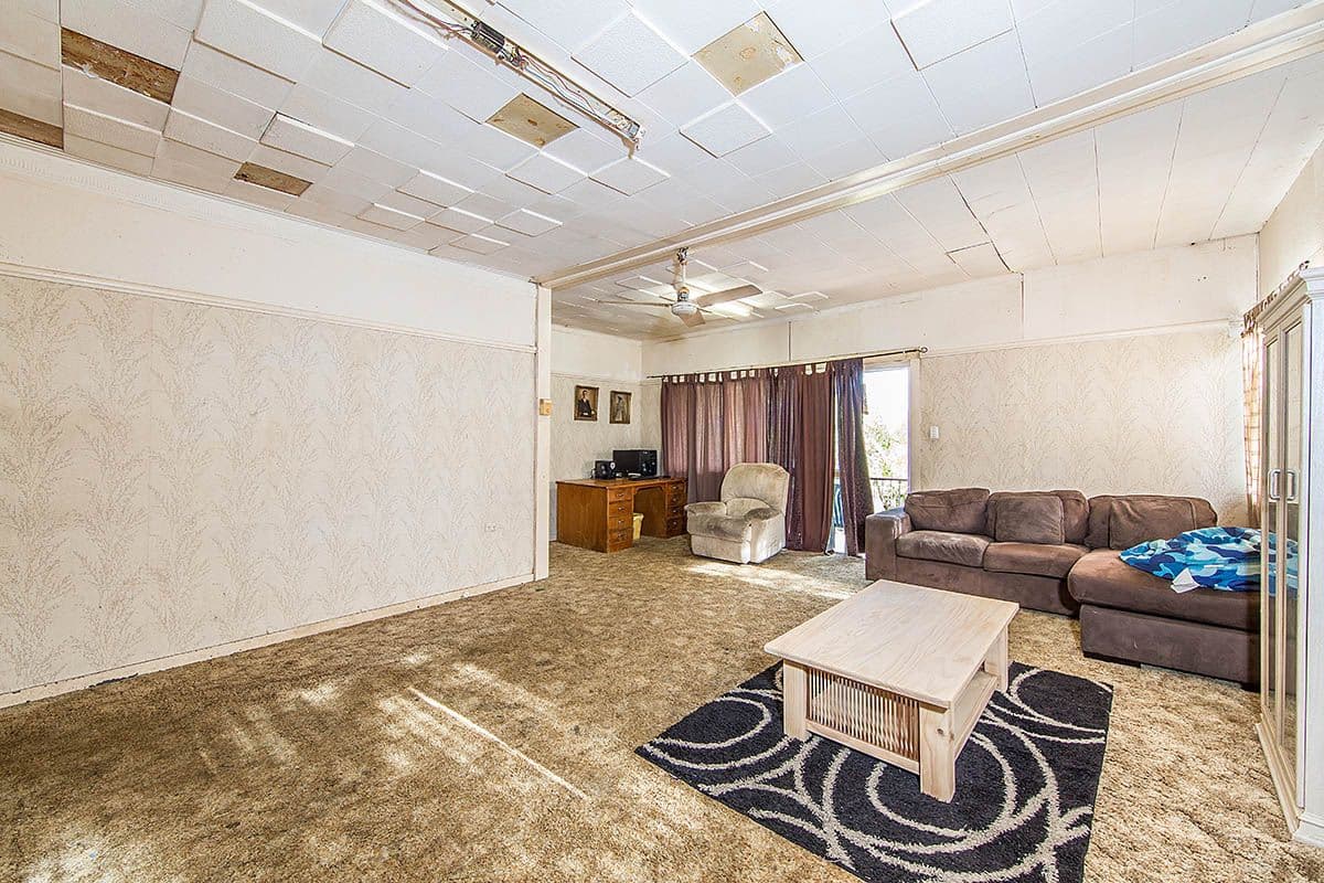 48 Nielson Street, Chermside QLD 4032, Chermside - Thumbnail 6