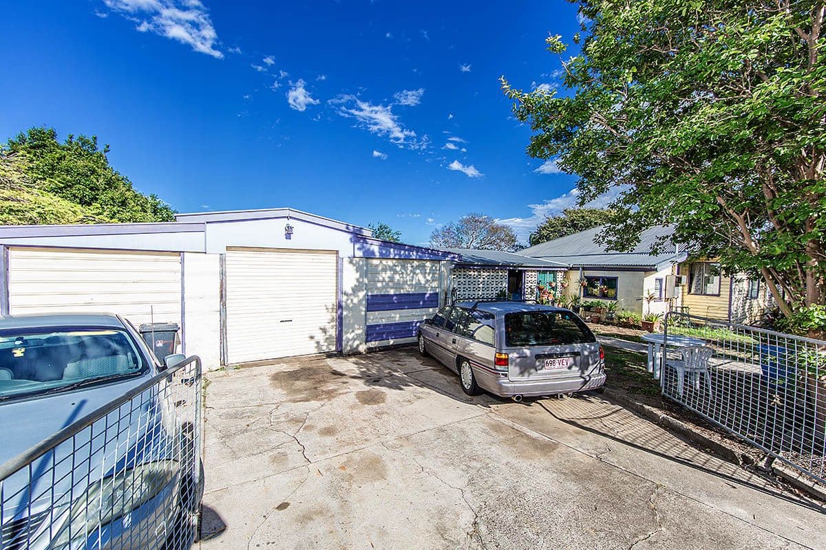 48 Nielson Street, Chermside QLD 4032, Chermside - Thumbnail 3