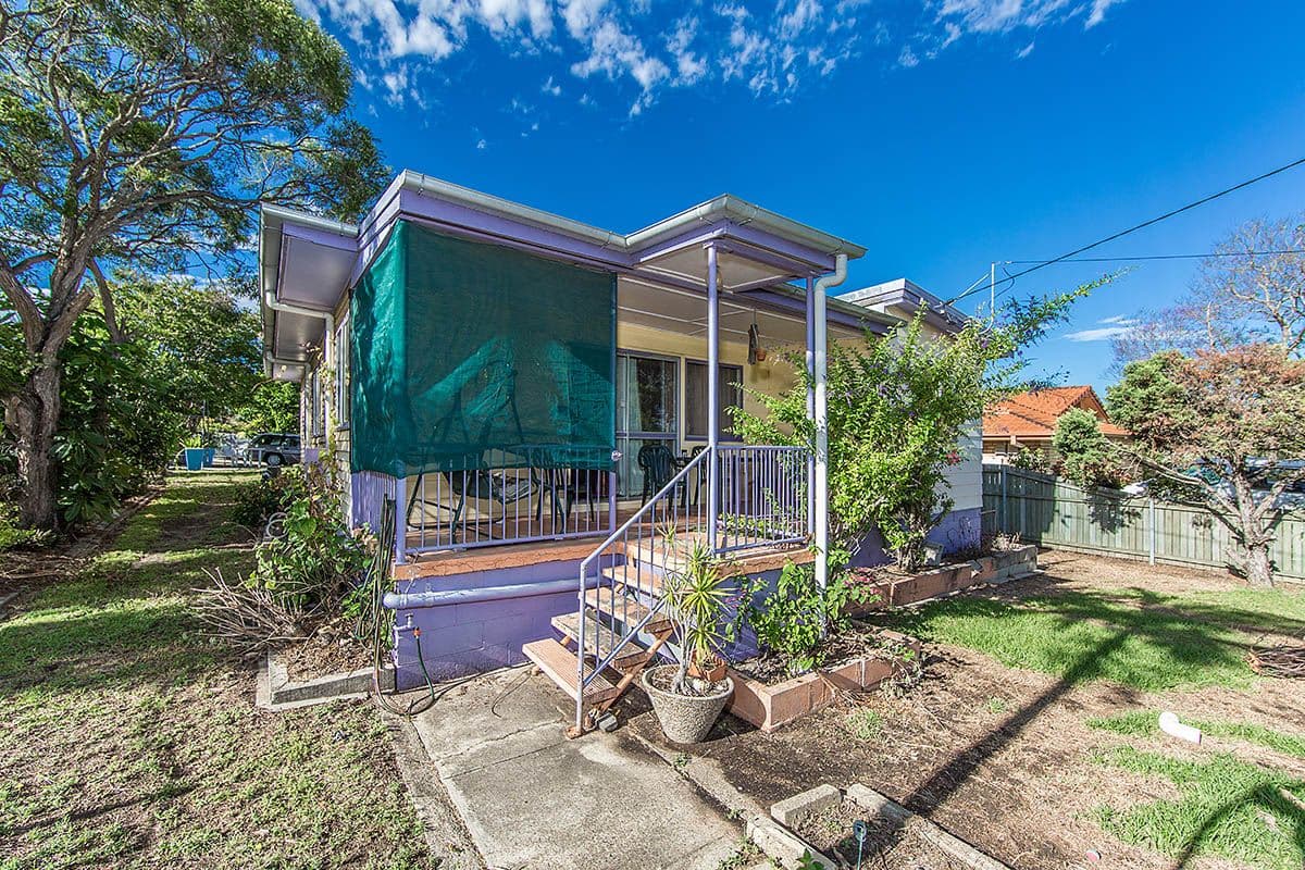 48 Nielson Street, Chermside QLD 4032, Chermside - Thumbnail 4