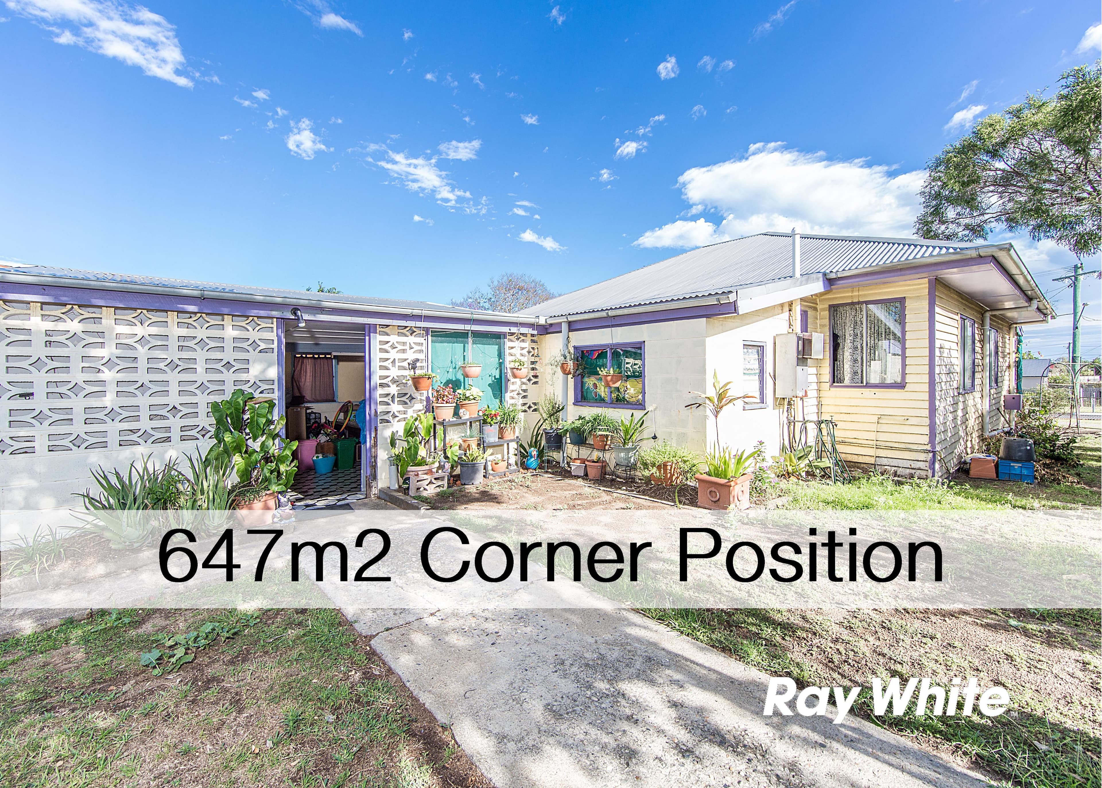 48 Nielson Street, Chermside QLD 4032, Chermside - Image 1