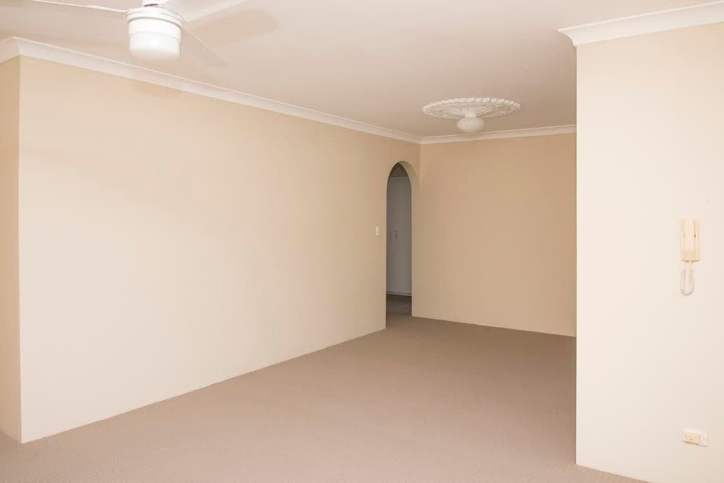 85 Jackson Street, Hamilton QLD 4007, Hamilton - Thumbnail 2