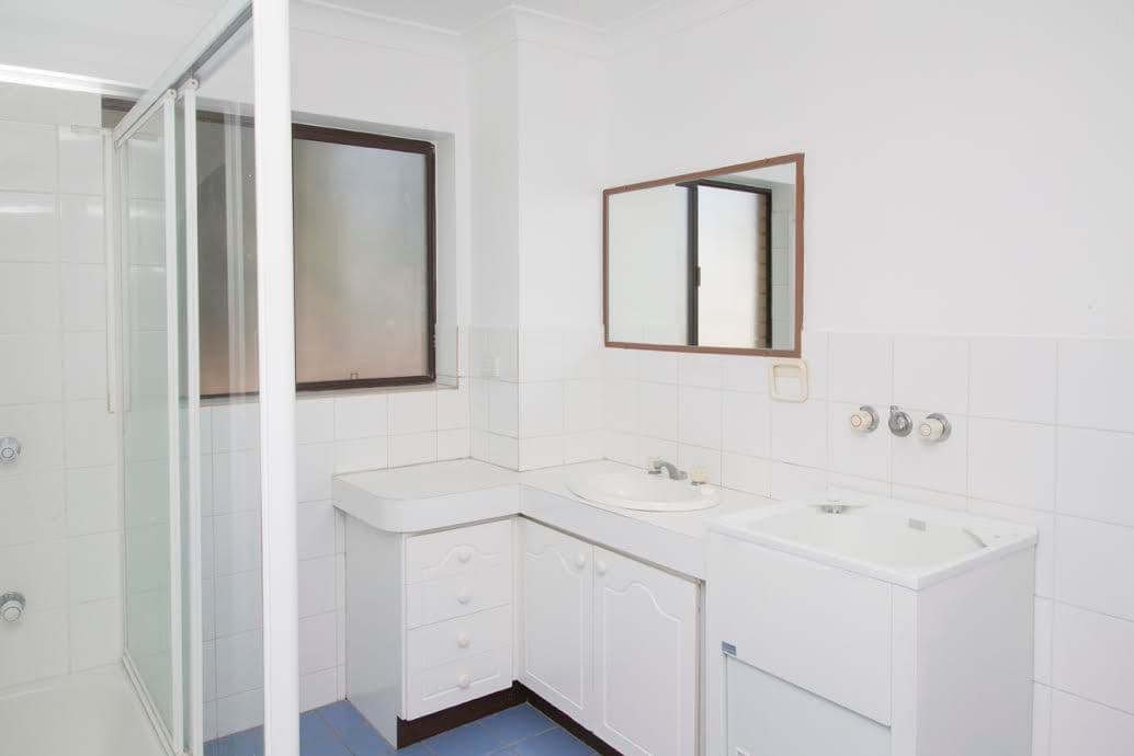 85 Jackson Street, Hamilton QLD 4007, Hamilton - Thumbnail 5
