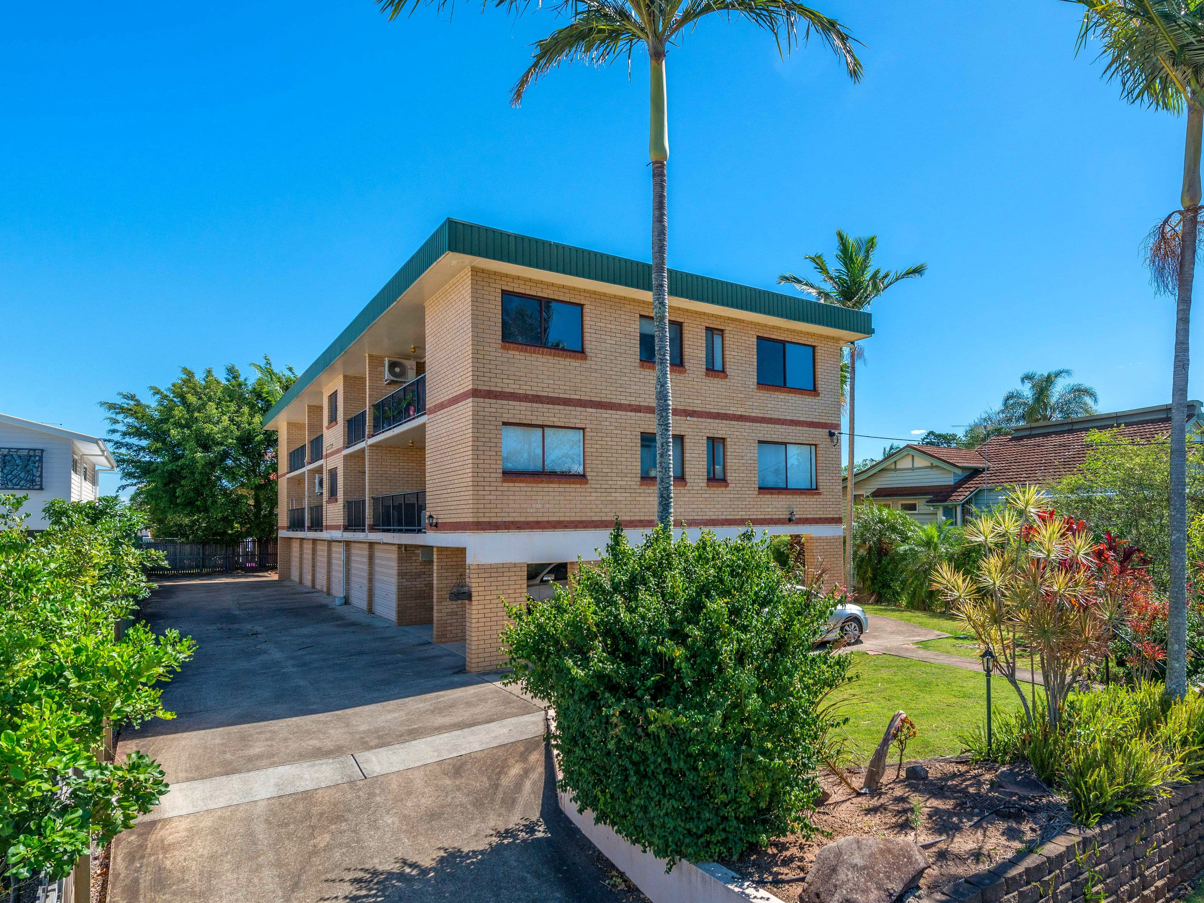 85 Jackson Street, Hamilton QLD 4007, Hamilton - Image 1