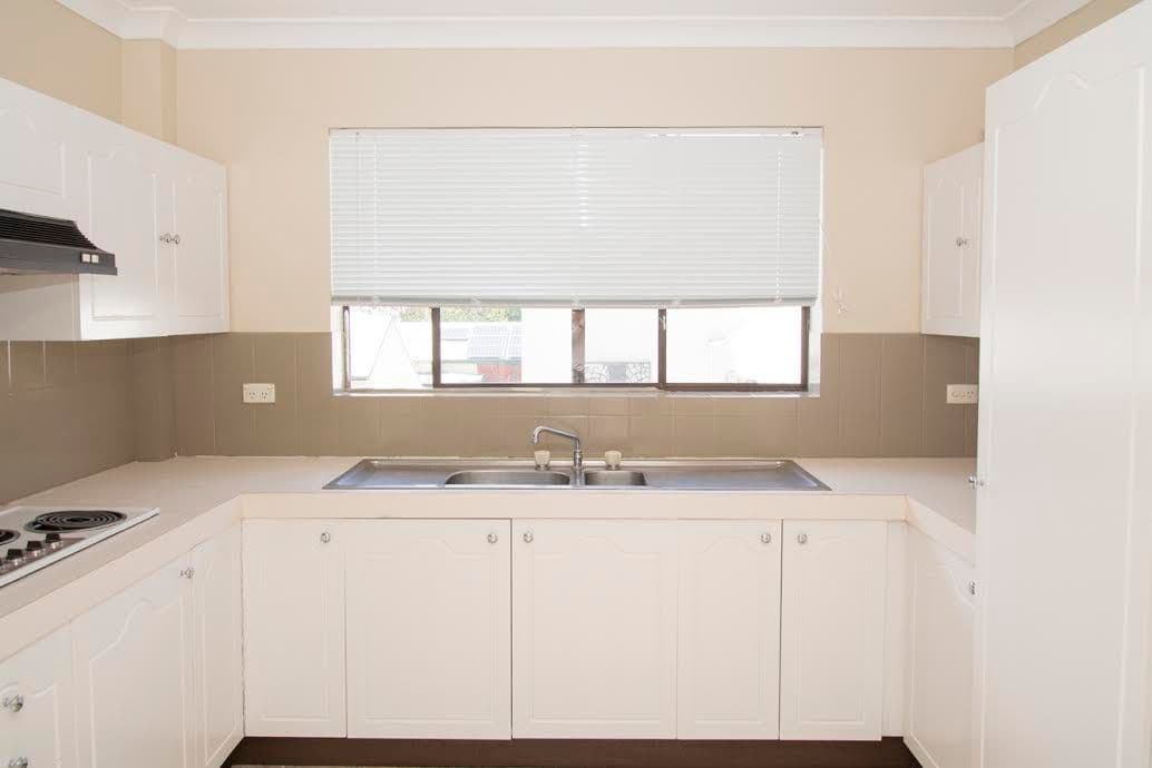 85 Jackson Street, Hamilton QLD 4007, Hamilton - Thumbnail 3