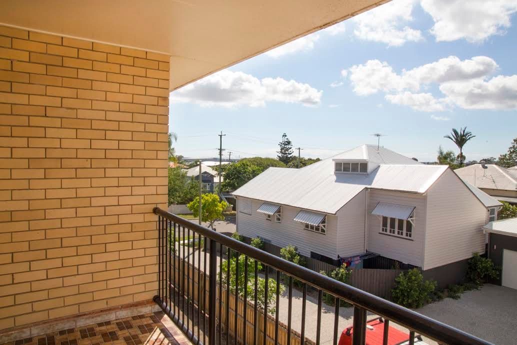 85 Jackson Street, Hamilton QLD 4007, Hamilton - Thumbnail 7