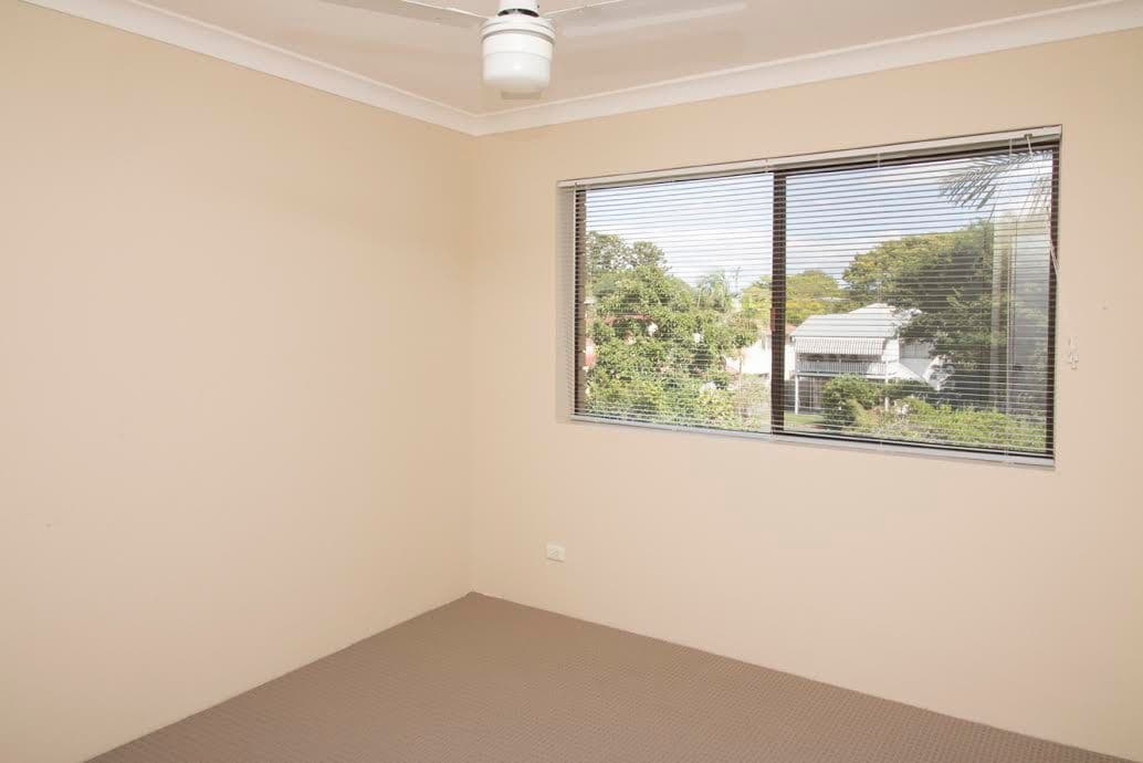 85 Jackson Street, Hamilton QLD 4007, Hamilton - Thumbnail 6