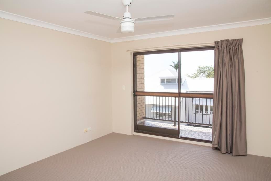 85 Jackson Street, Hamilton QLD 4007, Hamilton - Thumbnail 4