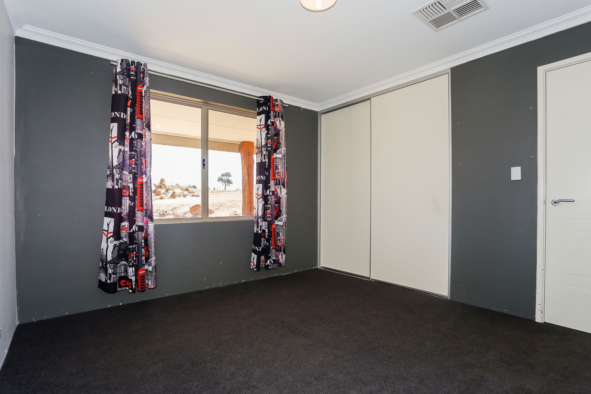 383 Morley Road, Lower Chittering WA 6084, Lower Chittering - Thumbnail 8