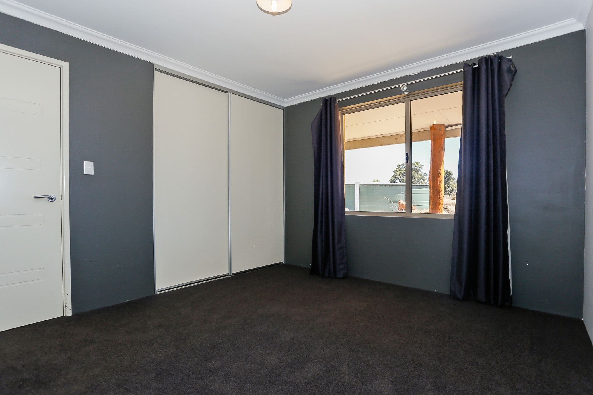 383 Morley Road, Lower Chittering WA 6084, Lower Chittering - Thumbnail 7