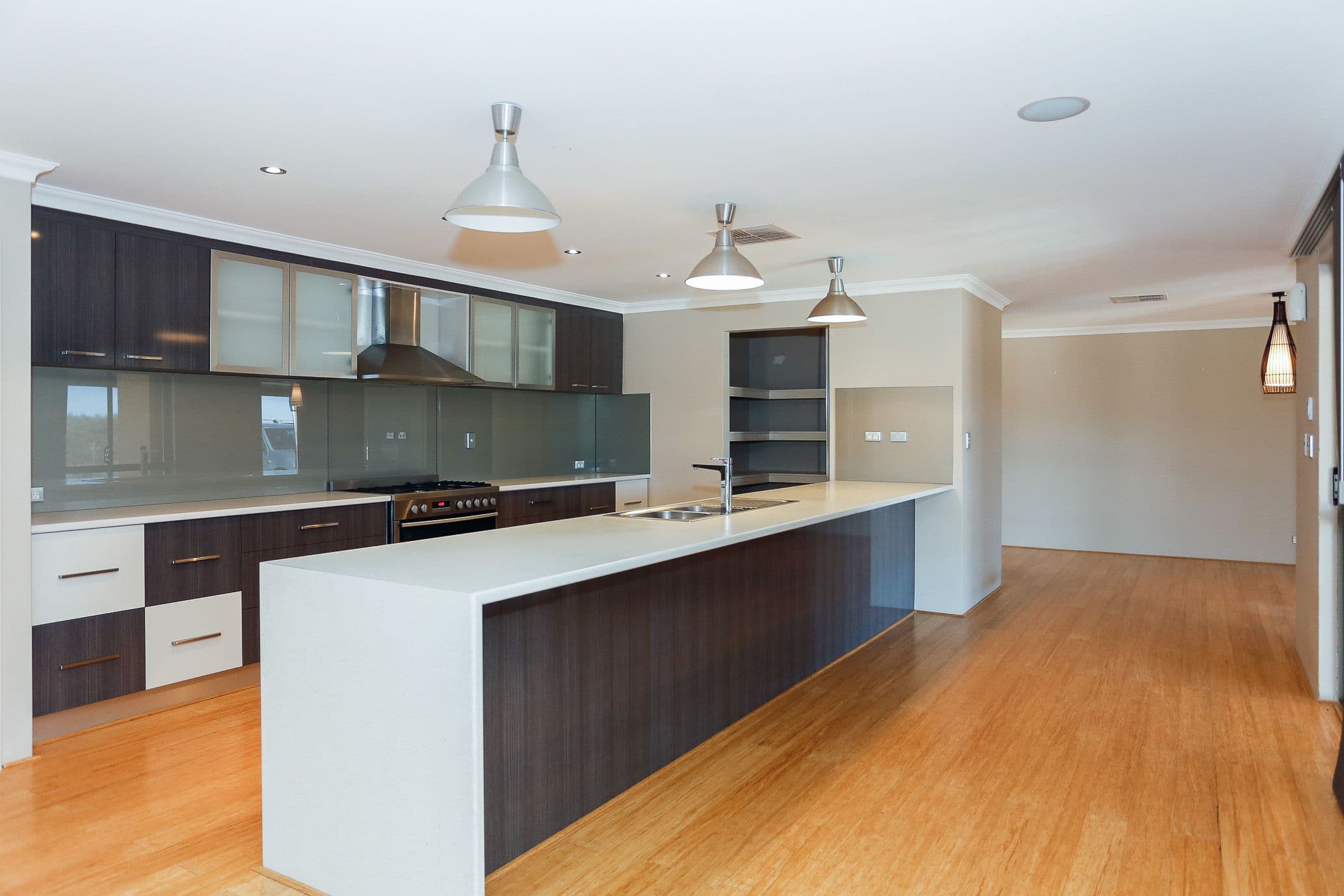 383 Morley Road, Lower Chittering WA 6084, Lower Chittering - Thumbnail 4