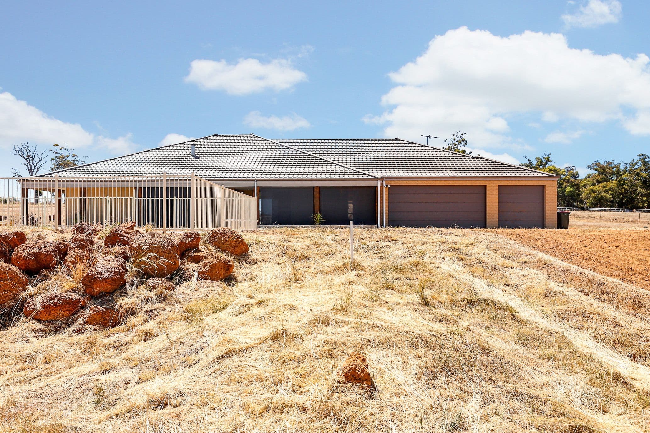 383 Morley Road, Lower Chittering WA 6084, Lower Chittering - Image 1