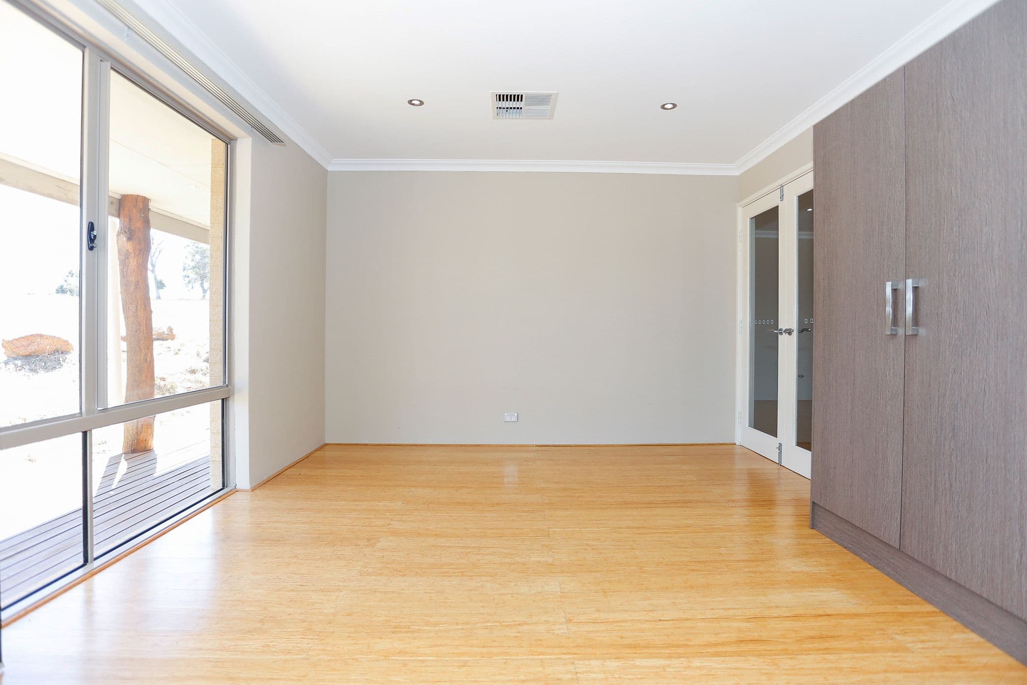 383 Morley Road, Lower Chittering WA 6084, Lower Chittering - Thumbnail 6
