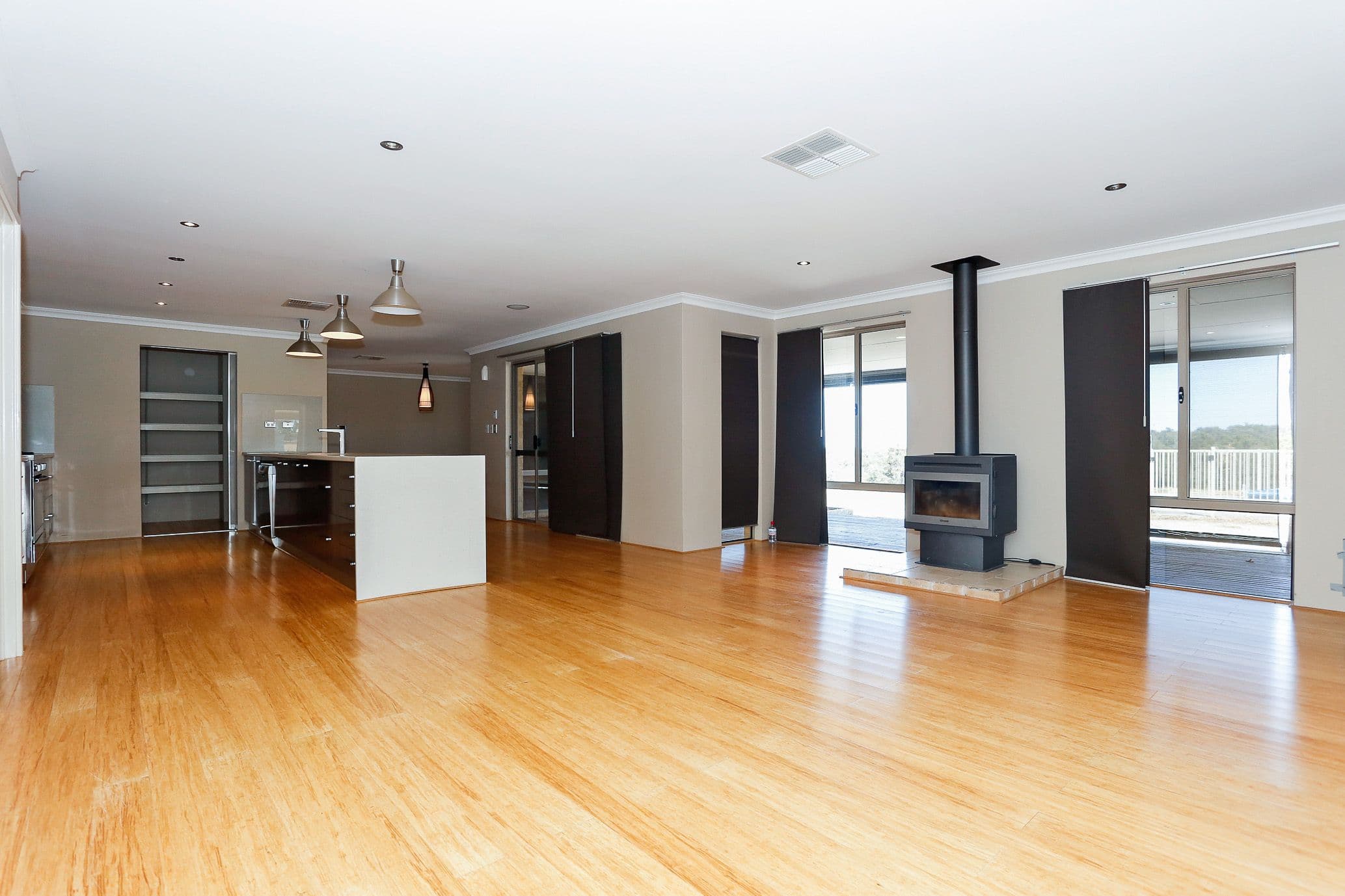383 Morley Road, Lower Chittering WA 6084, Lower Chittering - Thumbnail 2
