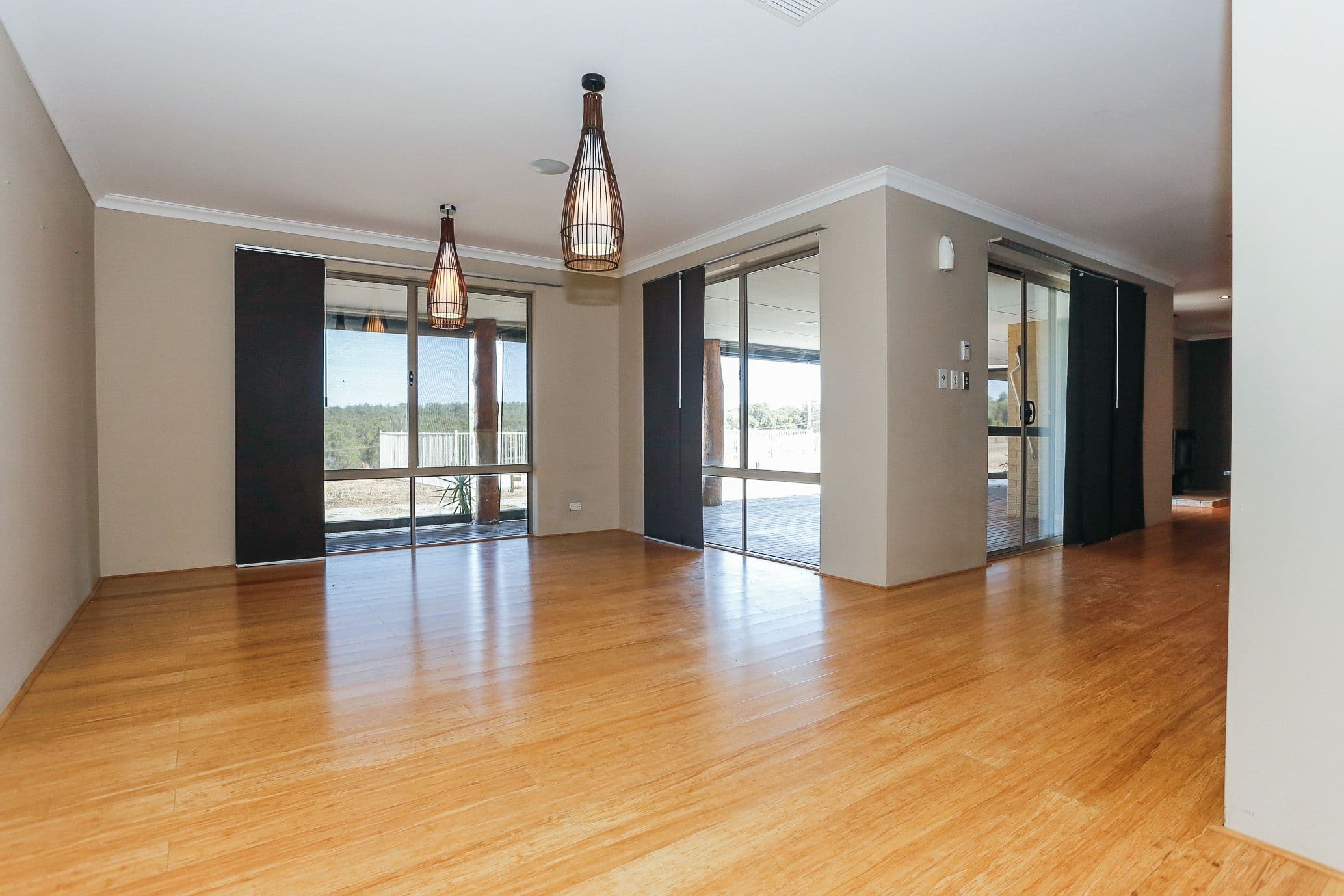 383 Morley Road, Lower Chittering WA 6084, Lower Chittering - Thumbnail 5