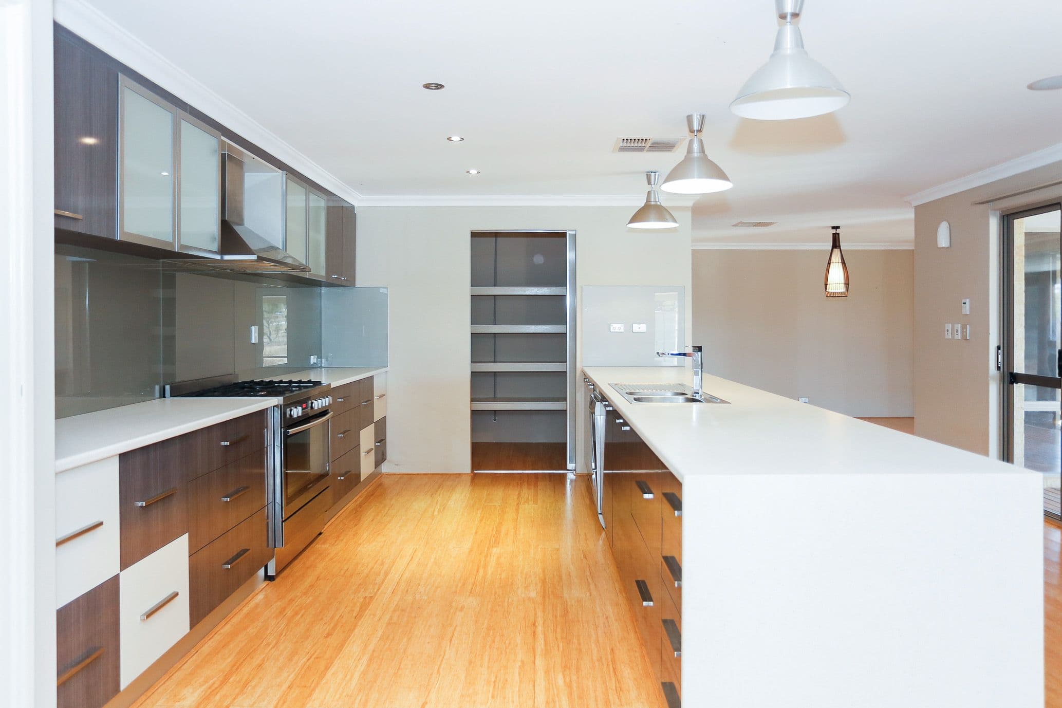 383 Morley Road, Lower Chittering WA 6084, Lower Chittering - Thumbnail 3